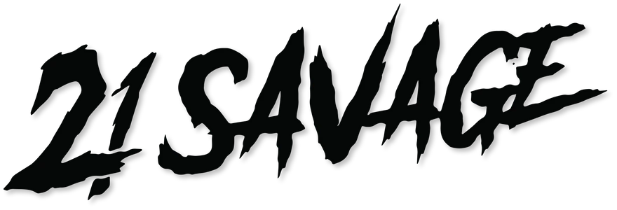 21 Savage UK