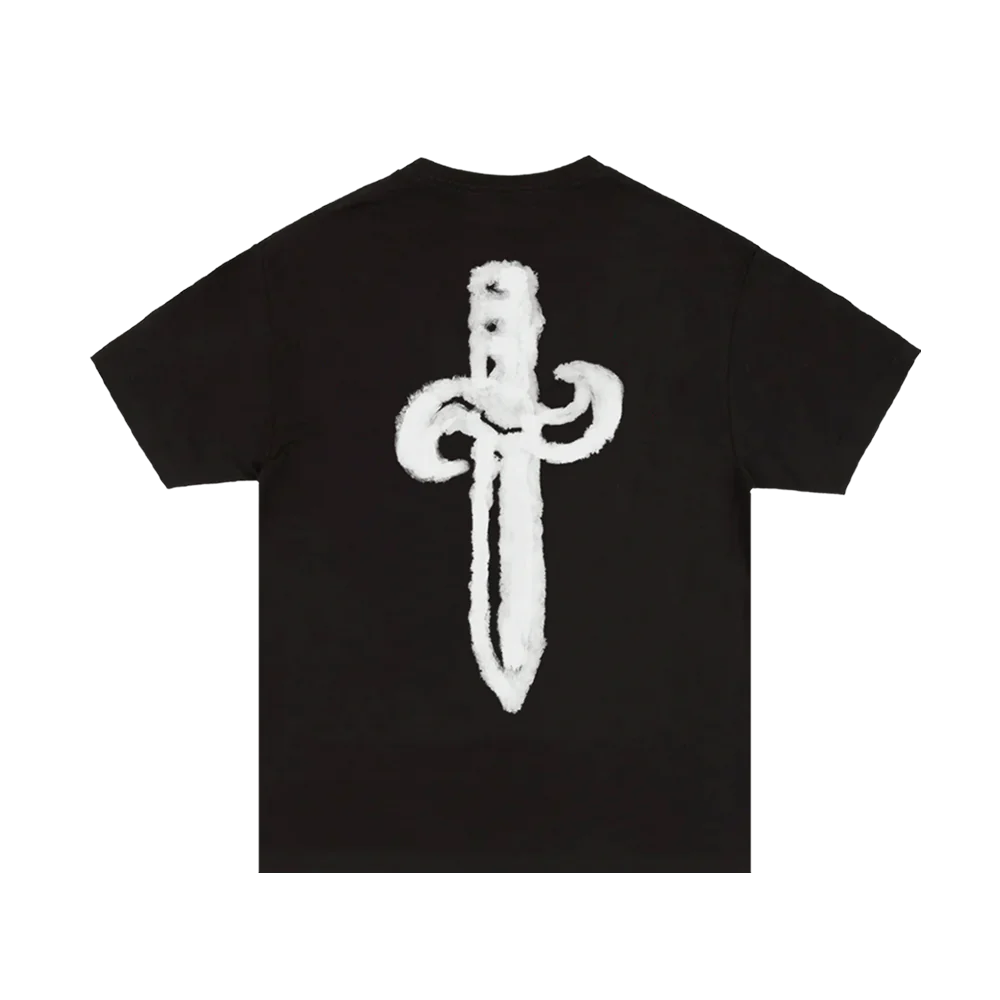 21 Savage - American Dream Tee