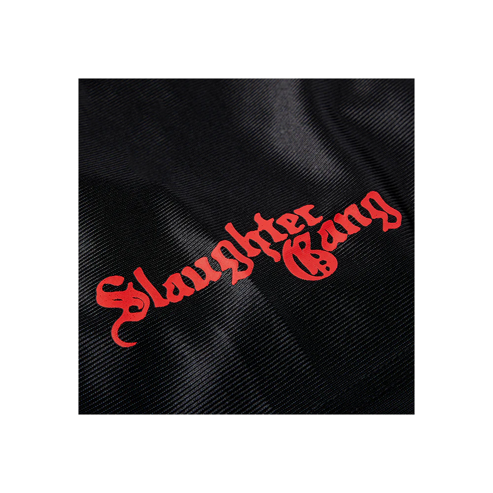 21 Savage - Football Jersey