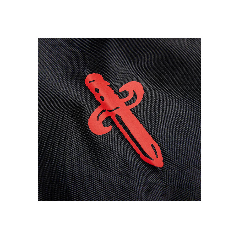 21 Savage - Football Jersey