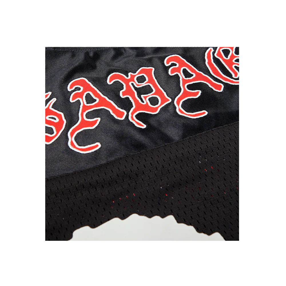 21 Savage - Football Jersey