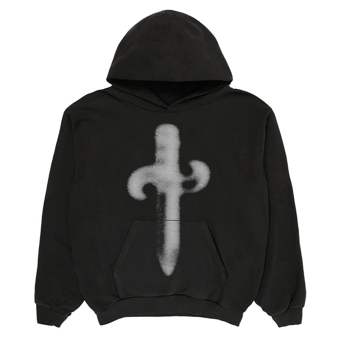 Rue 21 savage best sale hoodie